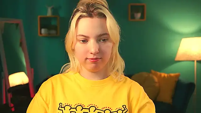 RocKStone  online show from February 9, 2025, 11:25 am