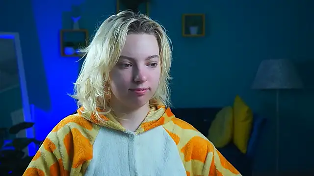 RocKStone  online show from February 12, 2025, 4:12 am