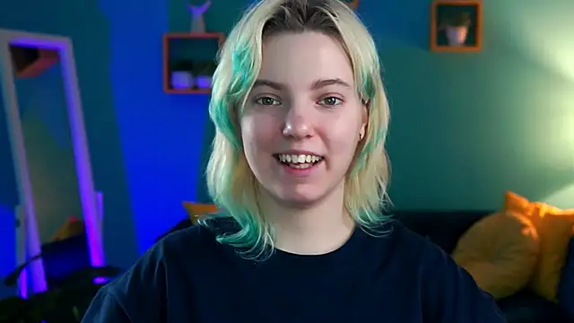 RocKStone  online show from February 15, 2025, 4:36 am