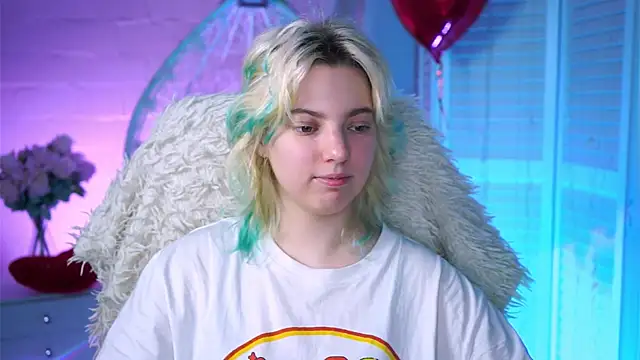 RocKStone  online show from February 16, 2025, 4:20 am