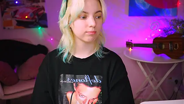 RocKStone  online show from February 17, 2025, 2:15 pm