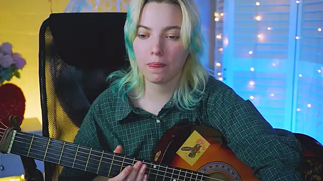 RocKStone  online show from February 18, 2025, 11:44 am