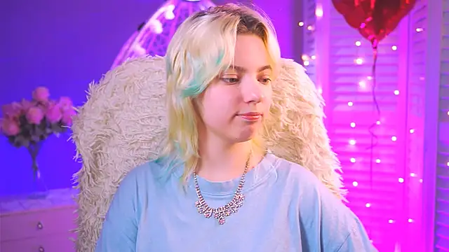 RocKStone  online show from February 22, 2025, 10:29 am