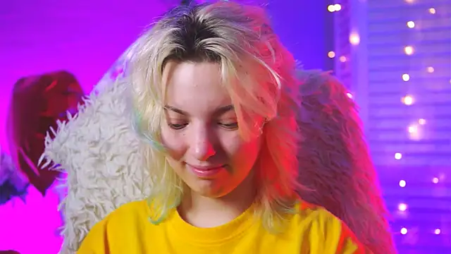 RocKStone  online show from February 28, 2025, 4:10 am