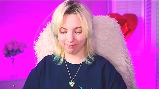 RocKStone  online show from March 1, 2025, 1:29 pm