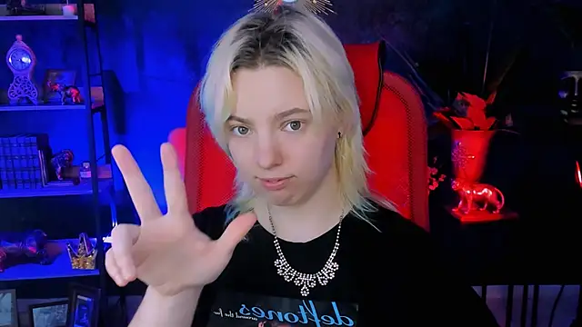 RocKStone  online show from March 2, 2025, 4:17 am