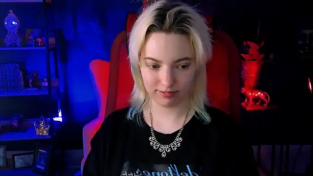 RocKStone  online show from March 2, 2025, 10:24 am