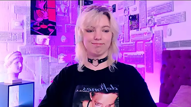 RocKStone  online show from March 9, 2025, 7:23 am