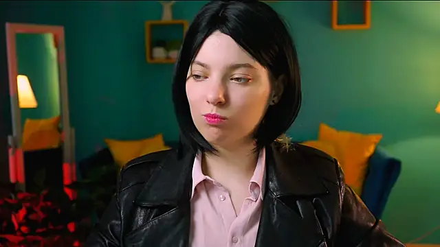 RocKStone  online show from March 14, 2025, 10:50 am