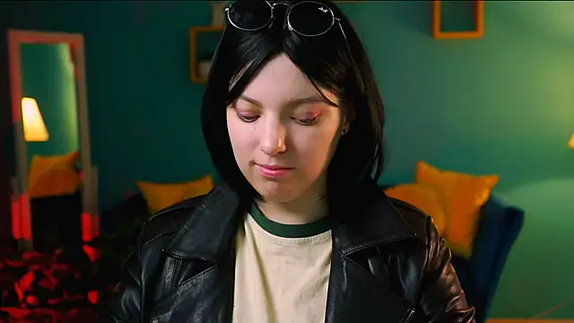 RocKStone  online show from March 14, 2025, 1:57 pm