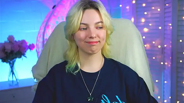 RocKStone  online show from March 18, 2025, 11:19 am