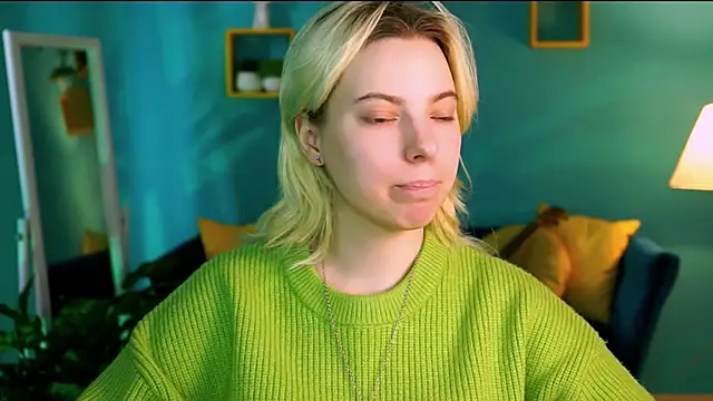 RocKStone  online show from March 19, 2025, 8:12 am