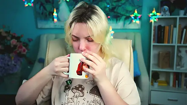 RocKStone  online show from March 22, 2025, 4:14 am