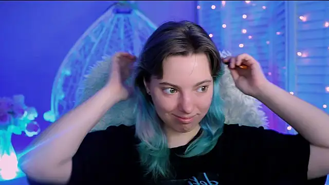 RocKStone  online show from September 12, 2025, 8:25 am