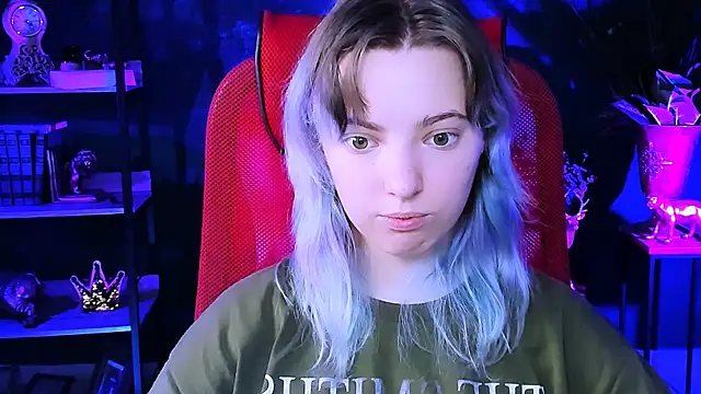 RocKStone  online show from September 13, 2025, 9:42 am