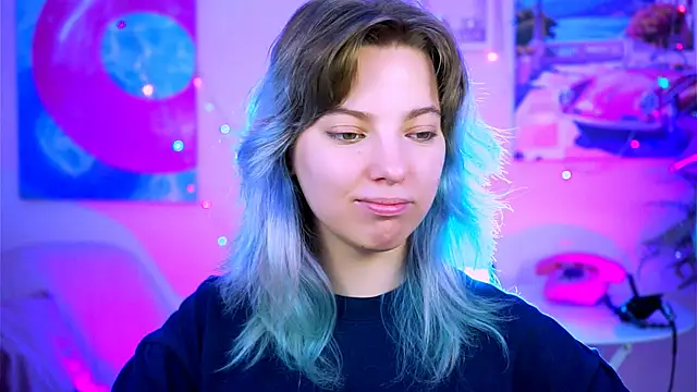 RocKStone  online show from September 19, 2025, 4:25 am