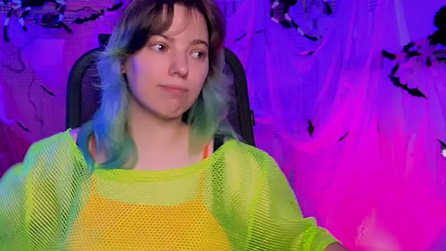 RocKStone  online show from October 29, 2025, 8:05 am