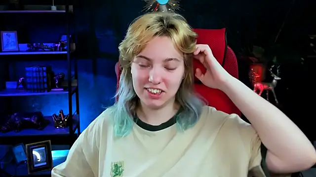 RocKStone  online show from December 21, 2025, 9:05 am