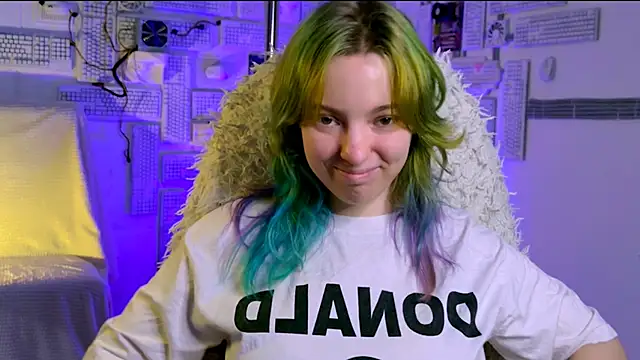 RocKStone  online show from March 19, 2026, 8:18 am