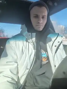 Boysex227 online show from February 21, 2026, 8:48 am