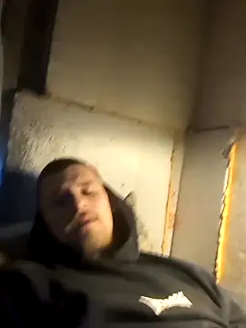 Boysex227 online show from April 14, 2026, 9:32 pm