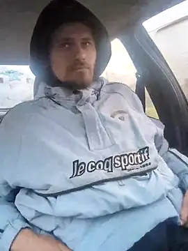 Boysex227 online show from April 23, 2026, 3:14 pm