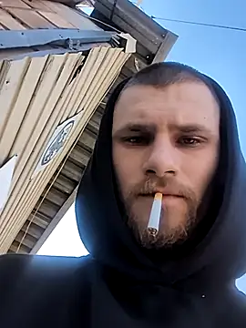 Boysex227 online show from April 26, 2026, 6:44 am