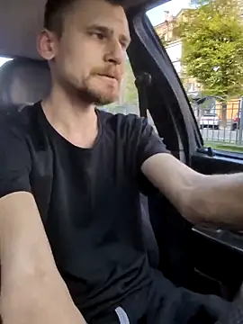 Snapshot of Boysex227 chatting on May 12, 2026, 1:52 pm Boysex227 online show from May 12, 2026, 1:52 pm