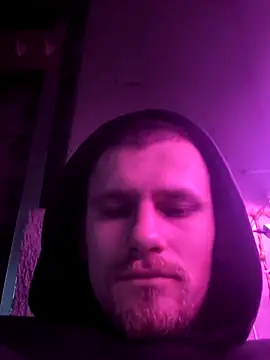 Snapshot of Boysex227 chatting on May 27, 2026, 5:32 pm Boysex227 online show from May 27, 2026, 5:32 pm
