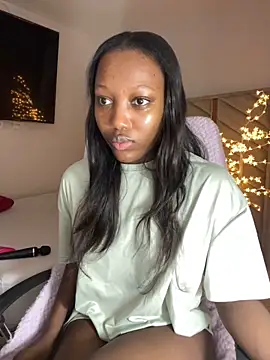 kellya  online show from November 29, 2025, 12:02 am