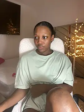 kellya  online show from January 11, 2026, 10:59 pm