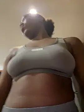 kellya  online show from January 13, 2026, 12:43 pm