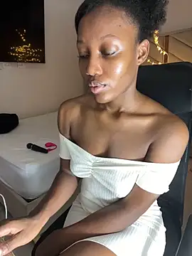 kellya  online show from March 14, 2026, 10:37 pm