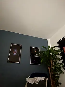 SilvaBranko online show from January 6, 2026, 1:09 am