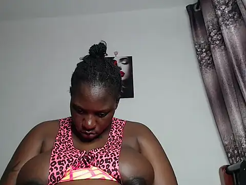 Whimsicalwillow online show from January 16, 2026, 9:41 pm