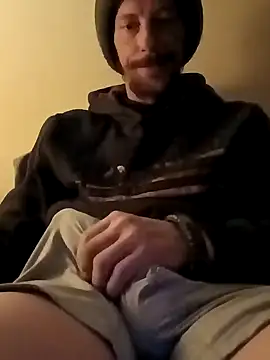 elmerfuddin87 online show from January 4, 2025, 4:55 am