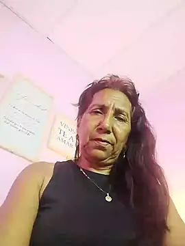 SWEET LOVER01 online show from December 8, 2024, 6:01 am