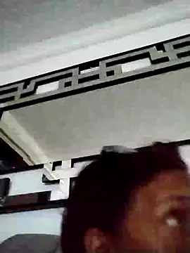 SWEET LOVER01 online show from December 9, 2024, 2:24 am