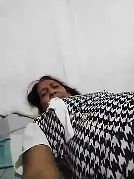 SWEET LOVER01 online show from December 21, 2024, 6:12 pm