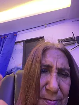 SWEET LOVER01 online show from March 18, 2026, 3:53 am