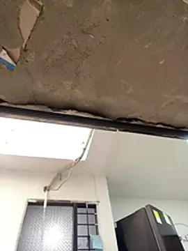 SWEET LOVER01 online show from March 18, 2026, 3:59 pm