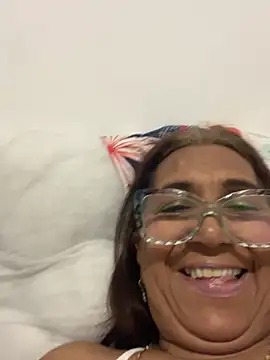 SWEET LOVER01 online show from March 21, 2026, 2:27 am