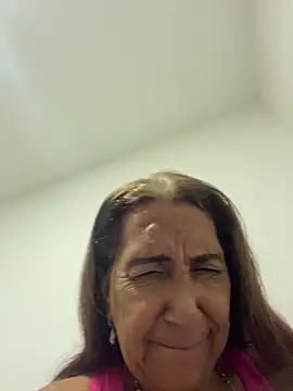 SWEET LOVER01 online show from March 25, 2026, 12:16 am