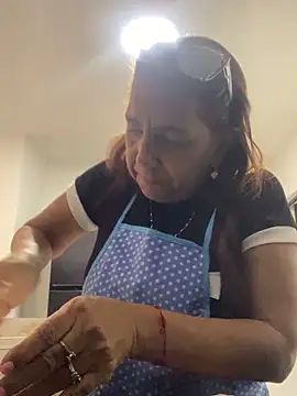 SWEET LOVER01 online show from March 25, 2026, 12:55 pm