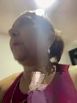 SWEET LOVER01 online show from March 26, 2026, 1:11 am