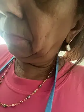 SWEET LOVER01 online show from March 27, 2026, 3:34 pm