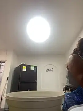 SWEET LOVER01 online show from March 28, 2026, 12:38 pm