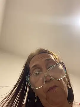 SWEET LOVER01 online show from March 31, 2026, 1:51 am