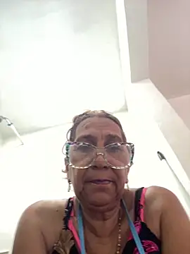 SWEET LOVER01 online show from March 31, 2026, 2:39 pm