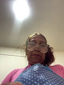 SWEET LOVER01 online show from April 1, 2026, 1:41 pm